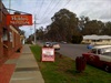 Holden Museum