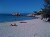 Beautiful Bowen