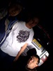 Bumper stickers 1st Winners
