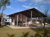PossibleSpam:Bowen Village Caravan Park