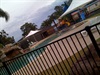 Wallamba River Holiday Park - Tuncurry