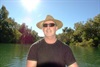 Baz - 'The Landy'