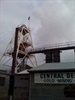 Deborah Gold Mine tour - a must do
