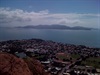 Townsville