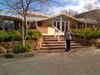 Pilgrimage to Benalla