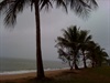 Queensland - Beautiful one day...
