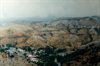 Queenstown