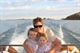 Lake Argyle