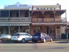 Beachworth and it's bakery
