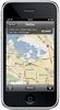 Publish Your Location in Real-Time