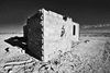 Milparinka Ruins