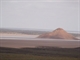 090 Island Lagoon near Woomera