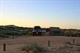 Campsite Cape Range N.P.