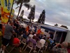 Ballina Lakeside Bash!
