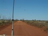 Perfect Wiluna Roads