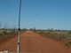Perfect Wiluna Roads