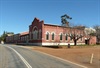 New Norcia