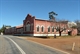 New Norcia