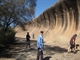 Wave Rock