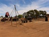 Payne's Find State Battery