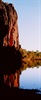 Windjana - magic!