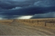 Storm