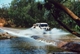 Roper Bar crossing