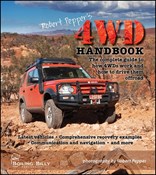 4WD Handbook