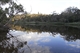 Glenelg River