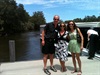 The start of the XMAS function