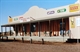 Walkabout Creek Pub at McKinlay