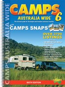 CampsSnaps 6