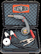 Readywelder kit