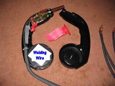 Internals