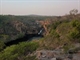 Bemang Lookout Edith Falls - A great view especially at sunset.
Taken: 15/07/2010 6:08:39 PM Camera: Panasonic DMC-TZ6