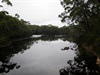 Yeerung River