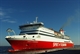 Spirit of Tasmania