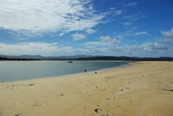 Port Sorell