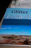 Jim Potts Novel
