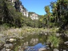 Carnarvon Gorge Queensland