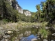 Carnarvon Gorge Queensland