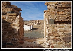 Ruins