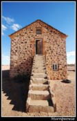 Living Quarters