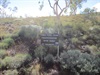 Mouse Mound Signage