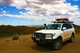 Willow Springs Skytrek