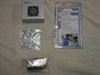 Jaycar Temperature Switch Kit