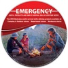 Survival Skills DVD