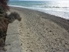 Anzac Cove Beach