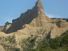The Sphinx