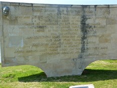 Ataturks' 1934 Speech